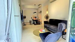 The Vales (D19), Condominium #562929691